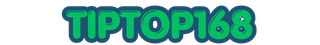 TIPTOP168