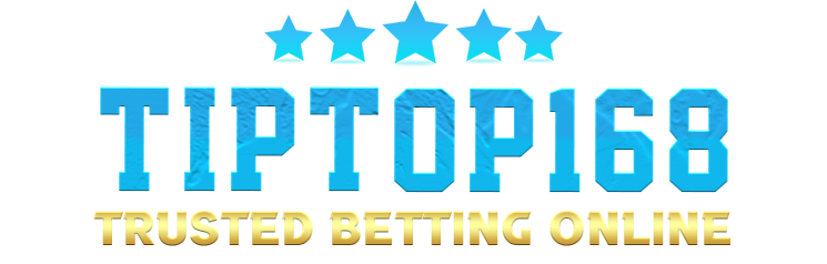 TIPTOP168